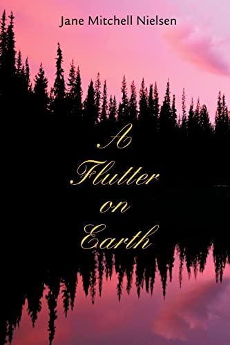 Flutter on Earth [Paperback]