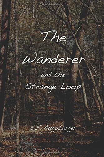 Wanderer and the Strange Loop [Paperback]