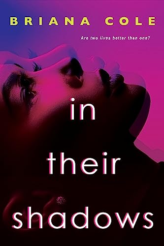 In Their Shadows [Paperback]