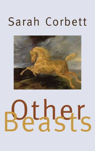 Other Beasts [Paperback]