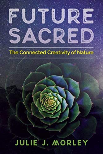 Future Sacred: The Connected Creativity of Na