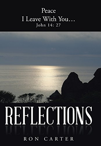 Reflections [Hardcover]