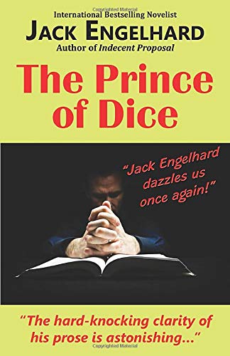 The Prince Of Dice [Paperback]