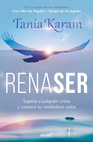 RenaSER / Reborn [Paperback]