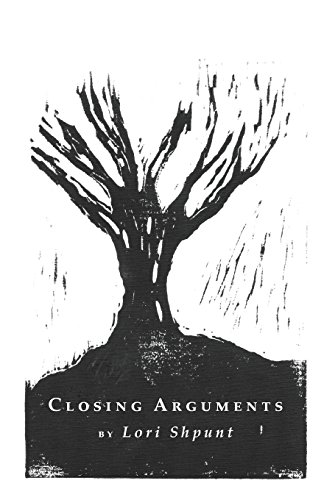 Closing Arguments [Paperback]