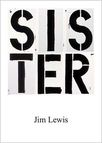 Sister [Paperback]