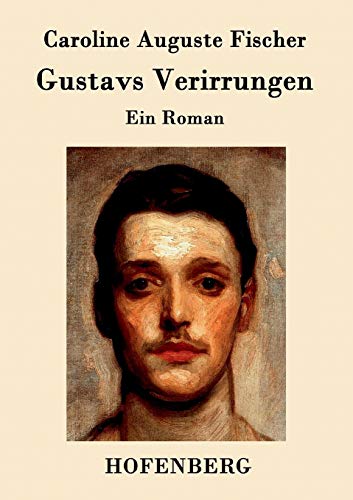 Gustavs Verirrungen (german Edition) [Paperback]