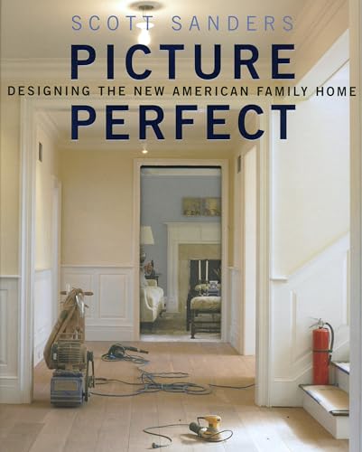 Picture Perfect [Hardcover]