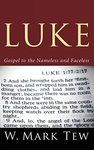 Luke [Hardcover]