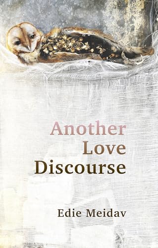 Another Love Discourse [Paperback]