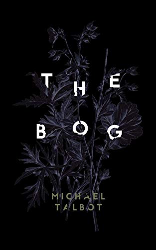 The Bog [Paperback]