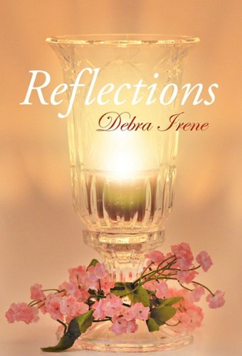 Reflections [Hardcover]