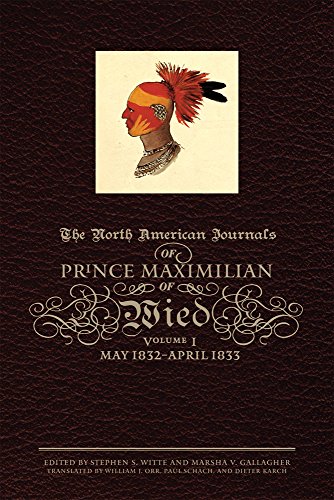 The Pueblo Indian Revolt Of 1696 And The Franciscan Missions In Ne Mexico [Paperback]