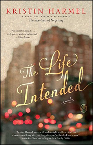 The Life Intended [Paperback]