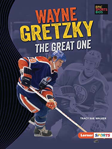 Wayne Gretzky                            [TRADE PAPER         ]