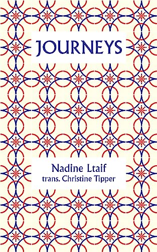 Journeys [Paperback]