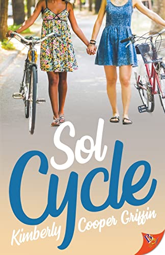 Sol Cycle [Paperback]