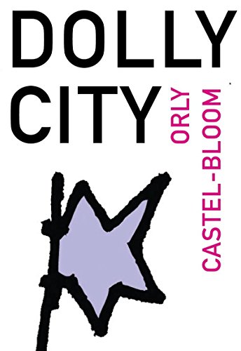 Dolly City [Paperback]