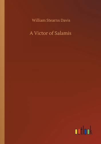 Victor Of Salamis