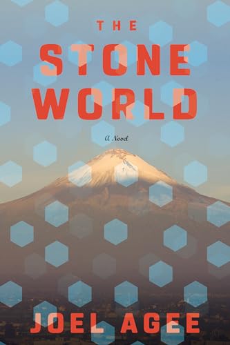 The Stone World [Hardcover]