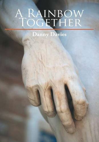 A Rainbo Together [Hardcover]