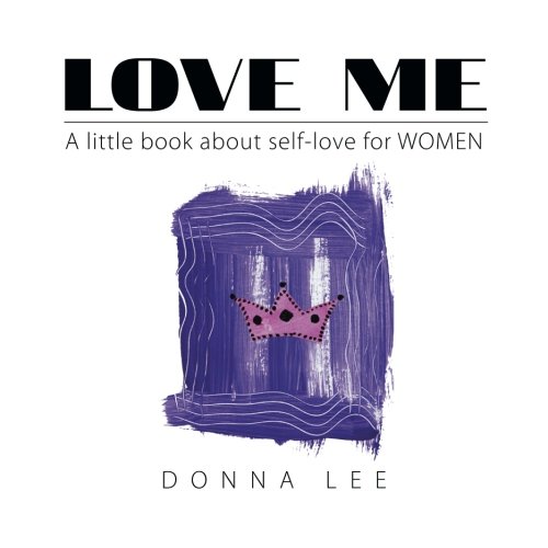 Love Me [Paperback]