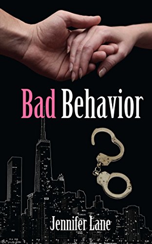 Bad Behavior [Paperback]