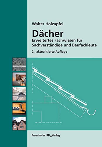 Dcher [Perfect Paperback]