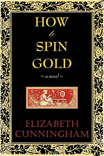 Ho To Spin Gold [Paperback]