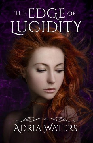 The Edge Of Lucidity [Paperback]