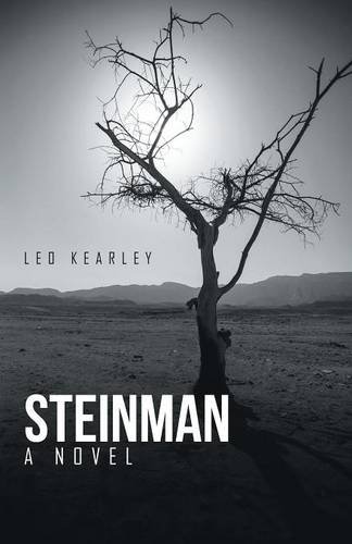 Steinman [Paperback]