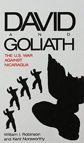 David and Goliath [Hardcover]