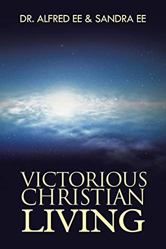 Victorious Christian Living [Paperback]