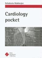 Cardiology Pocket [Paperback]