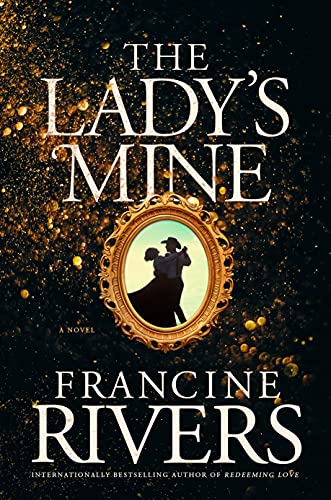 Ladys Mine [Hardcover]