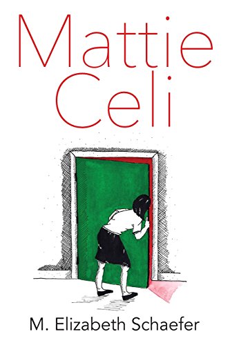 Mattie Celi [Paperback]