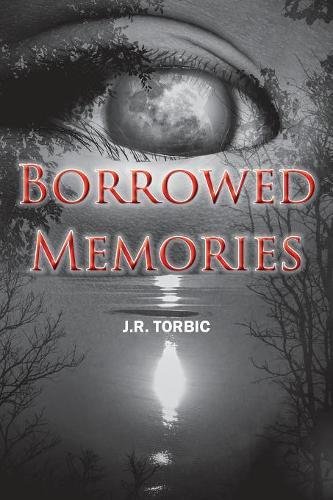 Borroed Memories [Paperback]