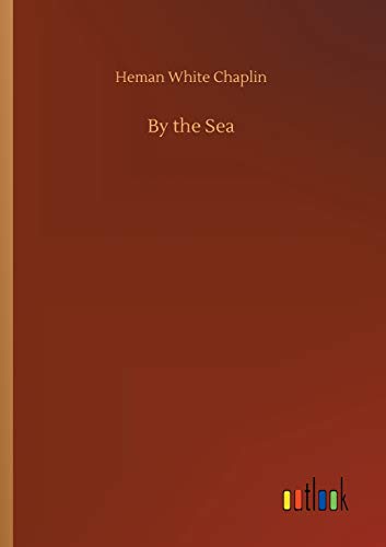 By the Sea [Paperback]