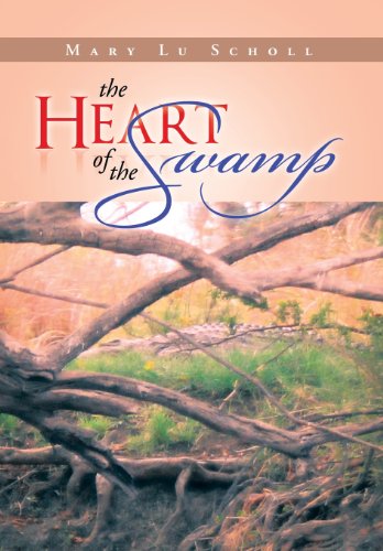 Heart of the Samp [Hardcover]