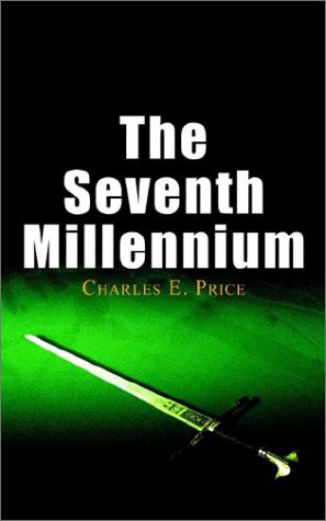 The Seventh Millennium [Paperback]