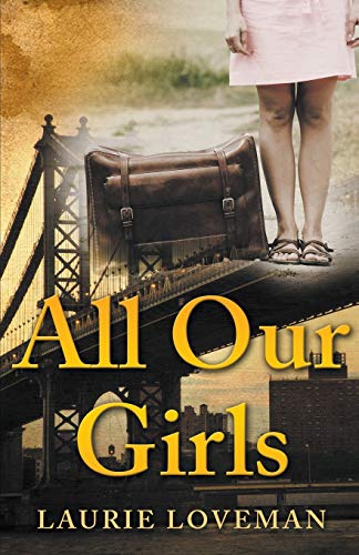 All Our Girls [Paperback]