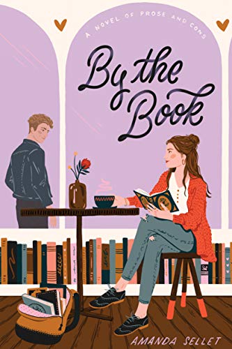 By the Book [Hardcover]