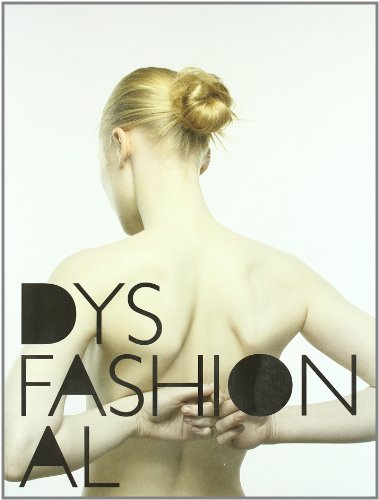 Dysfashional-French [Paperback]