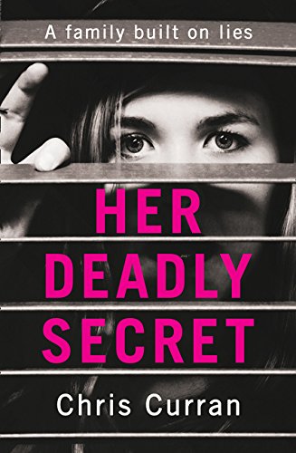 Her Deadly Secret [Paperback]