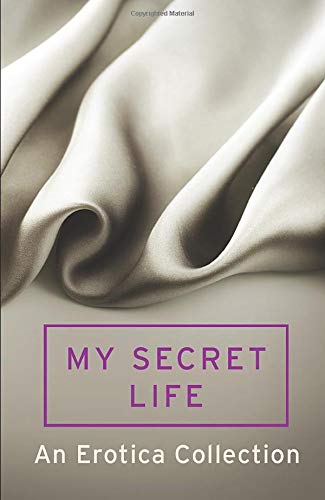 My Secret Life [Unknon]