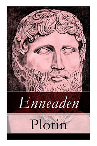 Enneaden (Vollstndige Deutsche Ausgabe) [Paperback]