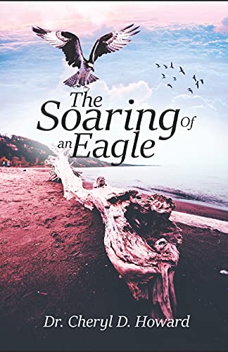 Soaring of an Eagle [Paperback]