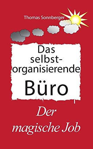 Selbst Organisierende Buro