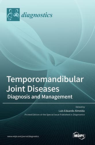 Temporomandibular Joint Diseases