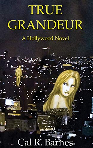 True Grandeur [Paperback]